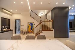 Luxus Hills (D28), Terrace #573958961